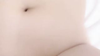 【69堂免费视频】重金5000一晚，带学生妹回酒店开房，3P轮操，激情四射的一晚好震撼