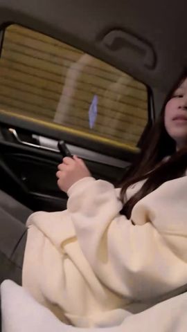 【69堂免费视频】重金5000一晚，带学生妹回酒店开房，3P轮操，激情四射的一晚好震撼