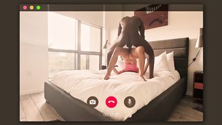 【69堂免费视频】第一次和黑人做爱必须打视频分享给男友