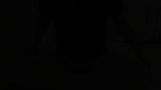 【69堂免费视频】【超高颜值❤️甜美女神】最强高潮变脸王『潮红少女』最新劲作_粉纱美女骑乘顶操内射_高潮兴奋满脸潮红_高清1080P原版