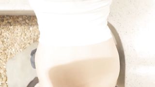 【69堂免费视频】和亚洲女友的假期激情