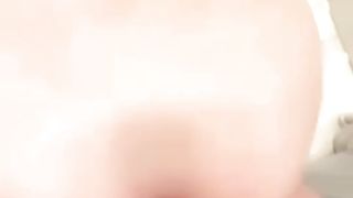 【69堂免费视频】极品少妇新婚极品人妻和炮友啪啪，爆草骚穴抽插不断