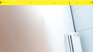 【69堂免费视频】气质尤物美女，找不到男人操，竟然去盲人按摩店给男技师玩