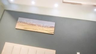 【69堂免费视频】漂亮巨乳妹子_哭什么_被你气的_那也要洗洗味道太大_我就喜欢这个味_内内一脱就舔逼舔菊花_最后妹子主动要