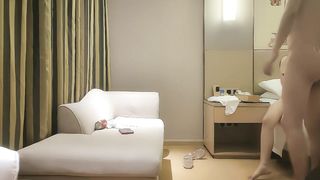 【69堂免费视频】返场跳爵士舞的兼职女神，背着男朋友出来做，万众期待，人气爆棚，极品尤物，撸管佳作必看