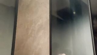 【69堂免费视频】酒店约炮好身材的吊瓜奶少妇_各种姿势啪啪完美露脸