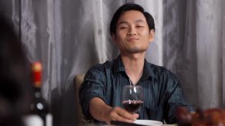 【69堂免费视频】醉夜难逃暗欲侵扰上