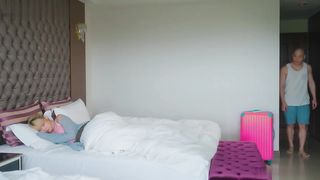 【69堂免费视频】醉夜难逃暗欲侵扰下