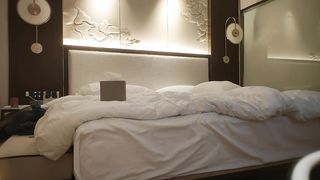 【69堂免费视频】00后大圈女神，175cm大长腿_中文字幕版