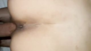 【69堂免费视频】35少妇续集 没想到年龄大就是骚啊