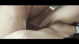 【69堂免费视频】与最亲爱的人性爱_DeWatermark