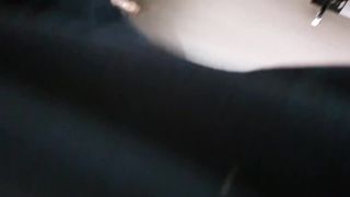 【69堂免费视频】姐弟恋大韩航空地勤空姐金昭熙如狼似虎的气质少妇