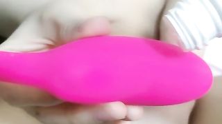 【69堂免费视频】招男主，一炮3000_可空降水多逼嫩_年龄18_有身份证验证，极品清纯女神这价格真实惠，高清源码录制