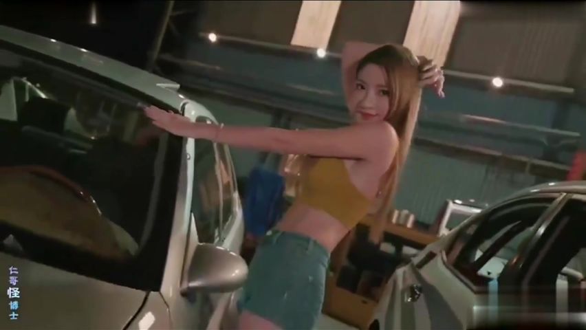 【69堂免费视频】柬埔寨网美皮皮：帮助乔治转大人