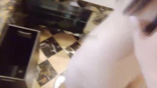 【69堂免费视频】素人约啪第三季：度假胜地搭讪173女神（上集）