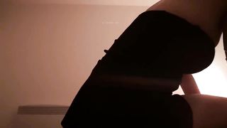 【69堂免费视频】约到这么骚的外围必须拍视频记录一下