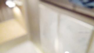 【69堂免费视频】约啪第五季：174高分模特潜规则实录