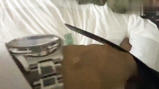 【69堂免费视频】这样的大胸妹妹尝试30