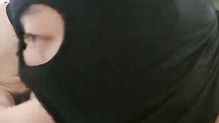 【69堂免费视频】酒吧少妇激情4P，露脸颜值不错伺候三个大哥，口交大鸡巴，让三个大哥在床上玩弄，轮流爆草抽插草嘴玩奶子