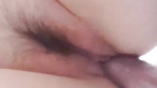 【69堂免费视频】露脸性爱私拍_吃完晚餐还想吃鸡巴就到厕所解决了应该没让朋友等太久