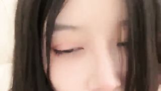 【69堂免费视频】顶级校花女神【小蝴蝶会飞】大长腿道具自慰狂插秒射！