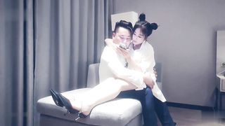 【69堂免费视频】黑丝巨乳美女_想射你就射不要忍_啊我要爽死了不行了_身材丰满皮肤超白_稀毛鲍鱼超粉嫩_先聊聊天乳交啪啪_00_04_57_00