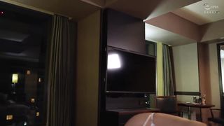 【69堂免费视频】一个让老头子的口交很讨人喜欢的口交