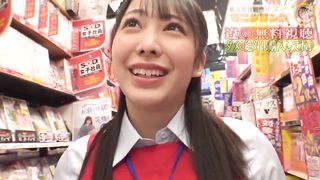 【69堂免费视频】一个高度清醒的女人也会在超级钢肌鸡巴面前沉浸在淫荡的高潮中......