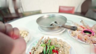 【69堂免费视频】和台湾美女来一次地道的一日约会