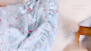 【69堂免费视频】夜晚+你=完美你会在哪里高潮-