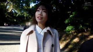 【69堂免费视频】它是生的插入阴户！大量的生饼！我们期待您的提名