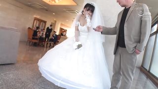 【69堂免费视频】我们住在乡下，你永远不会发现......”时，他完全失去了自己的想法