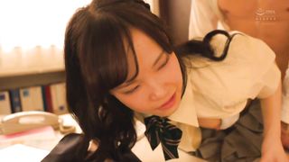 【69堂免费视频】无法阻止恐慌的浪潮！喷遍全身！