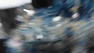 【69堂免费视频】极品高颜值小姐姐黑丝长腿