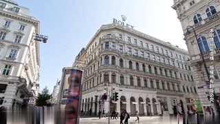 【69堂免费视频】絕美小鎮 奧地利之旅