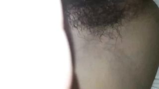 【69堂免费视频】纹身骚鸡在酒吧被捡尸，扒光衣服玩内射