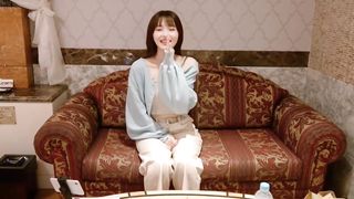 【69堂免费视频】超高颜值甜美嫩妹啪啪