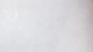 【69堂免费视频】车内吃鸡啪啪_夜晚来到郊外车振_小穴摸的受不了_上位骑乘无套输出_内射