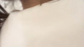 【69堂免费视频】JK短裙小妹还是懂点江湖规矩❤️吃完饭就去开房操的直乱叫