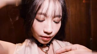 【69堂免费视频】《沉溺偷情的淫乱姐妹》2