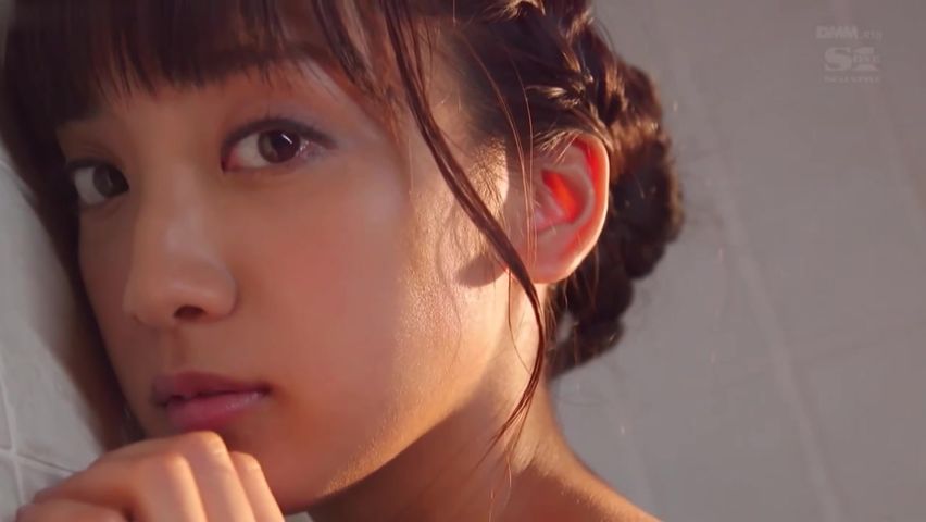 【69堂免费视频】こ解禁大痙攣・大絶頂失禁・お漏らしオーガズム辻本杏3