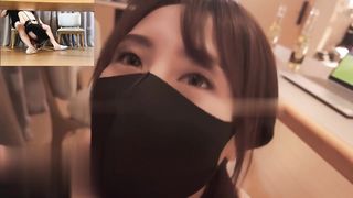 【69堂免费视频】勾引男闺蜜看到床上，小穴穴被男闺蜜爆炒