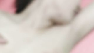 【69堂免费视频】好几个小姐妹全程露脸精彩大秀，淫声荡语互动撩骚，吃奶抠逼浪叫不断好刺激