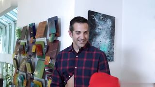 【69堂免费视频】巨大的胸部娜塔莎尼斯需要更多