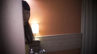 【69堂免费视频】我们精选了13位在不知不觉中勾引男人的美丽女人