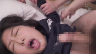 【69堂免费视频】有两个人的原始性爱视频，暴露了真实的性欲