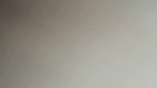 【69堂免费视频】萝莉御姐双飞，冰肌玉骨俏佳人，极品女神