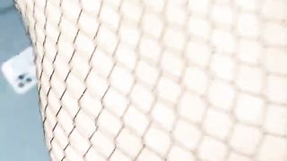 【69堂免费视频】萝莉御姐双飞，冰肌玉骨俏佳人，极品女神