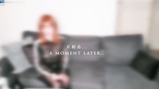 【69堂免费视频】超颜网红爆乳御姐台湾反差淫荡欲女_爆乳翘臀_情趣黑丝_激情啪啪