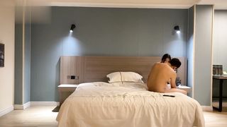 【69堂免费视频】酒店约炮_巨乳少妇_荡气痴缠_干柴烈火破套内射